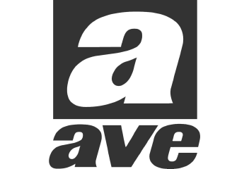 Partner Logo