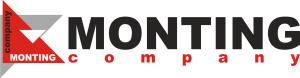 monting-company-logo